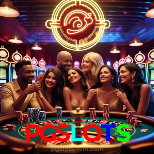 PGSLOTS：Jogue poker e aposte no futebol com grandes prêmios em jogo!