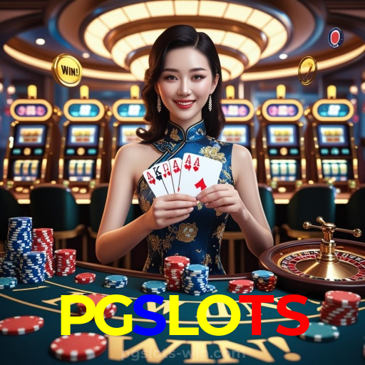 PGSLOTS：Sinta a emoção do futebol online! Aposte e vença agora!