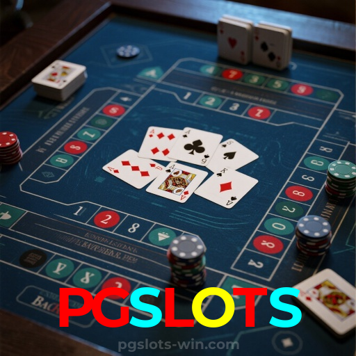 PGSLOTS：Aposte no futebol online e mostre suas habilidades!