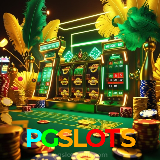 PGSLOTS:Sinta a adrenalina da roleta! Aposte e vença agora!