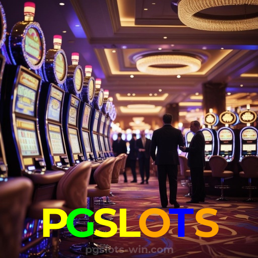PGSLOTS：Aposte no futebol digital e conquiste sua vitória!