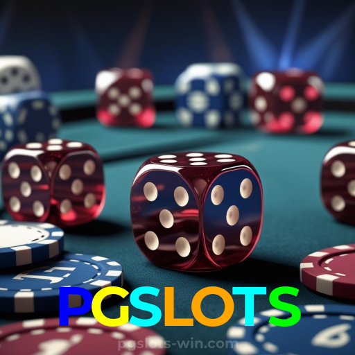 PGSLOTS：Apostas em futebol e diversão em blackjack esperam por você!