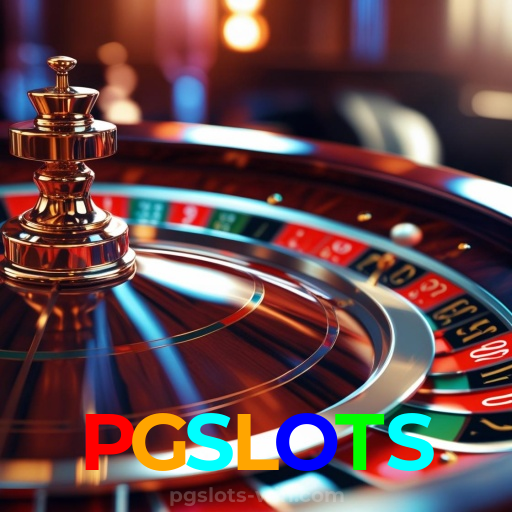 PGSLOTS：O futebol digital está em alta! Aposte agora e conquiste prêmios incríveis!