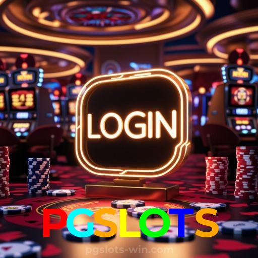 PGSLOTS：Jogue poker, aposte no futebol e conquiste prêmios incríveis no cassino!
