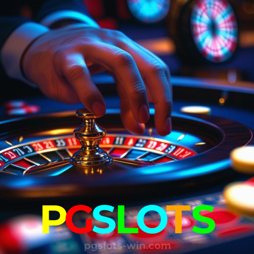 PGSLOTS:Venha para o futebol digital! Aposte agora e ganhe como um campeão!