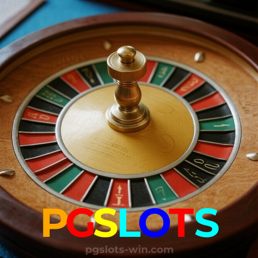 PGSLOTS：No futebol online, a vitória está a um clique de distância!
