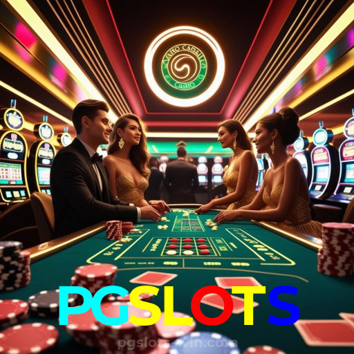 PGSLOTS:Aposte no seu time e ganhe prêmios incrÃveis com poker e roleta!