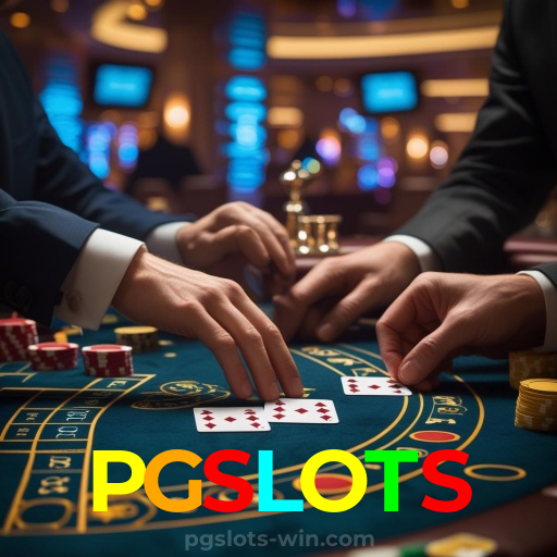PGSLOTS：Sinta a emoção do futebol online e conquiste vitórias épicas!