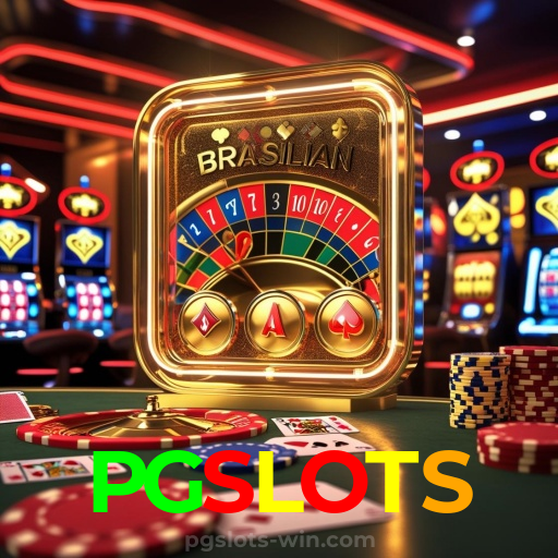 PGSLOTS：Aposte no futebol online e conquiste grandes recompensas!