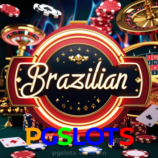 PGSLOTS:Sinta a emoção de apostar no futebol online e conquistar prêmios!