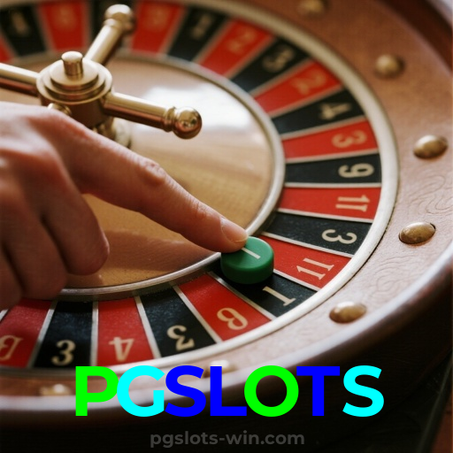 PGSLOTS：Onde sua sorte brilha: poker, roleta e apostas em futebol!