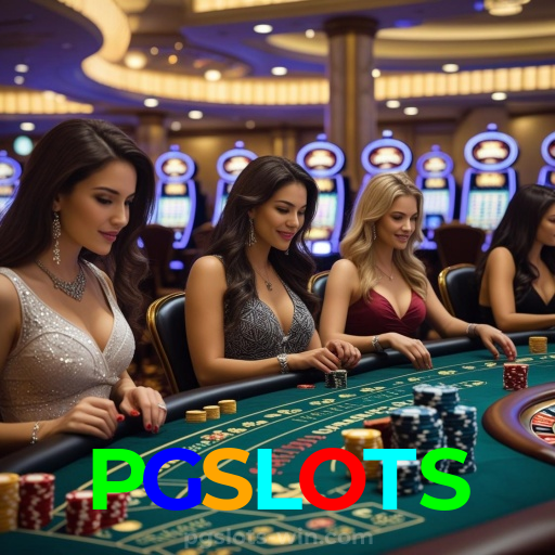 PGSLOTS:O futebol digital está aqui! Aposte nas partidas e vença!