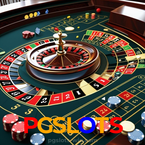 PGSLOTS:O futebol digital te espera! Aposte e sinta a emoção de ganhar!
