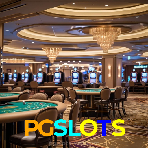 PGSLOTS：Jogue futebol online e sinta a adrenalina de ganhar!