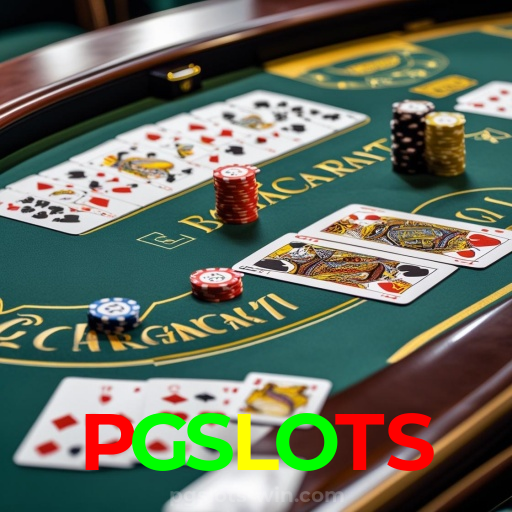 PGSLOTS:Apostas ao vivo no futebol e prêmios em jogos como blackjack e roleta!