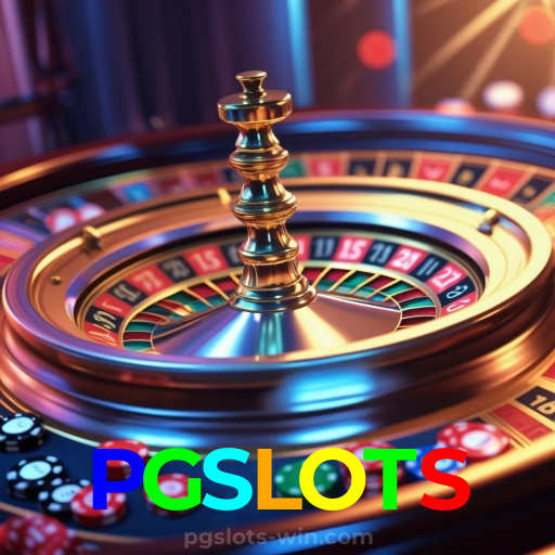 PGSLOTS：Onde você pode apostar no futebol e jogar os melhores jogos de cassino!