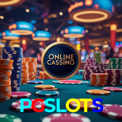 PGSLOTS:Onde a diversão nunca acaba: poker, roleta e apostas no futebol!