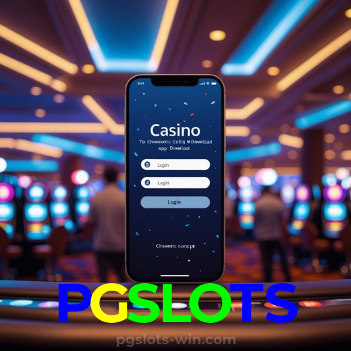 PGSLOTS：No futebol online, a vitória está a um clique de distância!