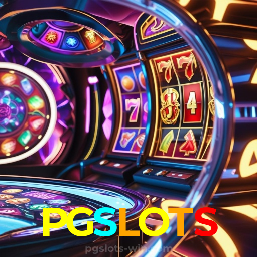 PGSLOTS:Ganhe prêmios em roleta e aposte no futebol com confiança no nosso cassino!