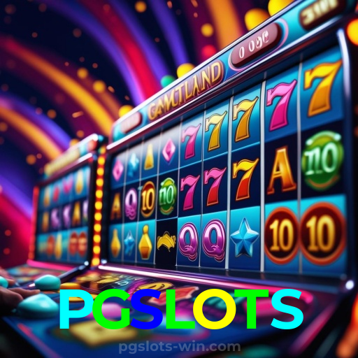 PGSLOTS：Jogue poker, aposte no futebol e ganhe prêmios incríveis no cassino!
