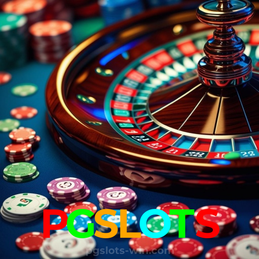 PGSLOTS：Aposte no futebol e conquiste vitórias incríveis nos jogos de cassino!