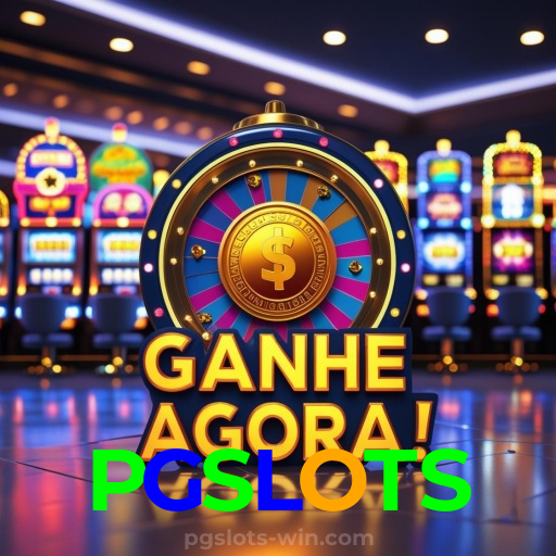 PGSLOTS：Onde sua sorte brilha: poker, roleta e apostas no futebol online!
