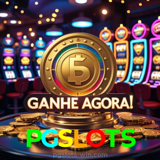 PGSLOTS：Experimente o futebol online e vença como um verdadeiro campeão!