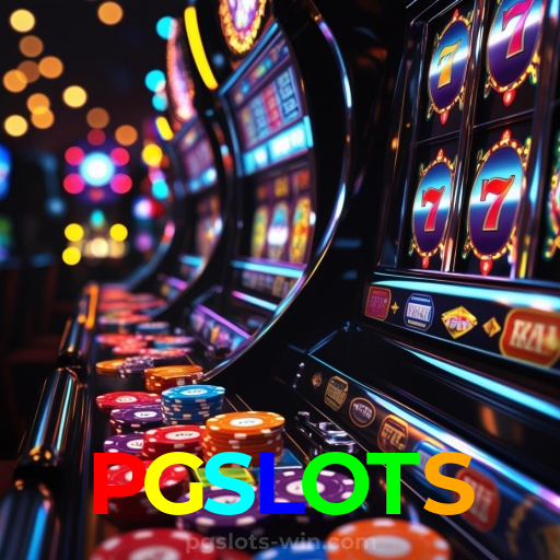 PGSLOTS：Apostas de futebol online para os verdadeiros fãs! Vença agora!