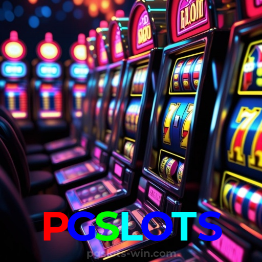 PGSLOTS：A sorte está ao seu lado nas nossas mesas de roleta! Aposte agora!