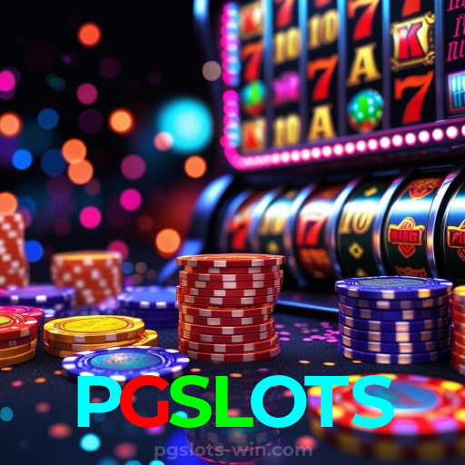 PGSLOTS:Sinta o futebol online e conquiste as maiores vitórias da sua vida!