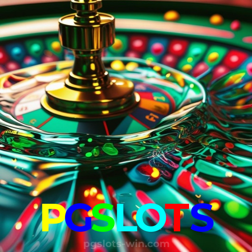 PGSLOTS：Apostas ao vivo no futebol e grandes vitórias em blackjack esperam por você!