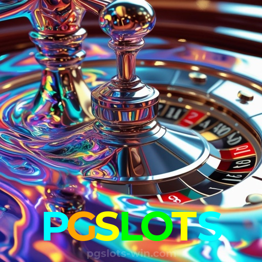 PGSLOTS:Cada giro pode ser um novo prêmio! Descubra as melhores slots online!