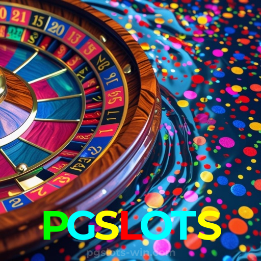 PGSLOTS:Apostas ao vivo no futebol e diversão garantida em blackjack e roleta!