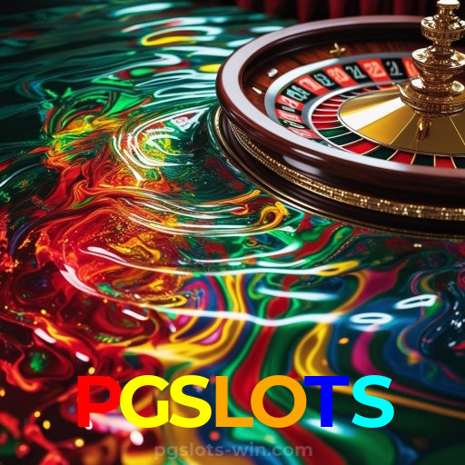 PGSLOTS：Gire a roleta e faça história! Grandes prêmios estão ao seu alcance!