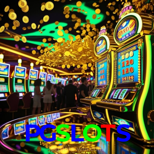 PGSLOTS:A emoção do blackjack te espera! Aposte e vença agora!