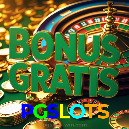 PGSLOTS：Entre no jogo e viva a emoção do futebol online!