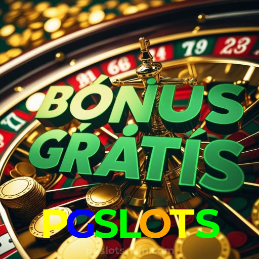 PGSLOTS：Jogue poker e aposte no futebol ao vivo para grandes vitórias!