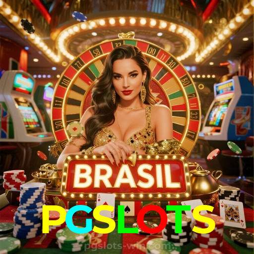 PGSLOTS：Aposte no futebol online e mostre seu talento para ganhar!