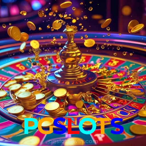 PGSLOTS:Jogue blackjack e aposte no futebol para uma experiência completa!