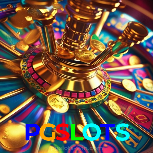 PGSLOTS：Experimente o futebol online e vença como um verdadeiro campeão!