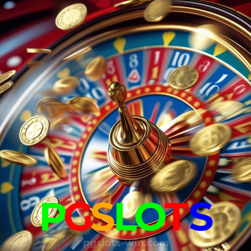 PGSLOTS：Aposte no futebol online e jogue os melhores jogos de cassino!