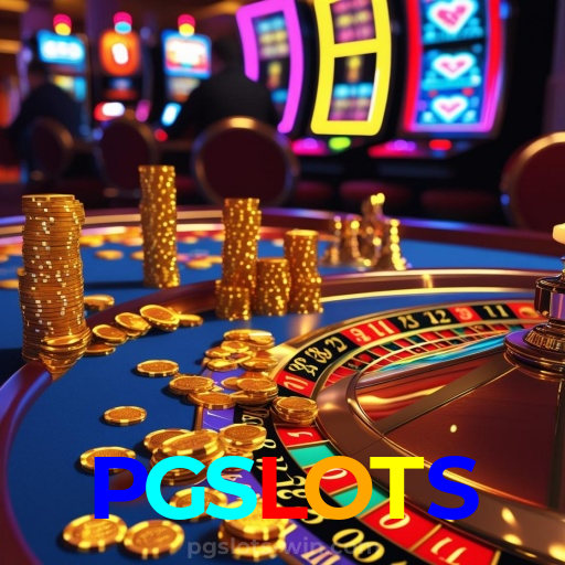PGSLOTS：Aposte e ganhe com o futebol online, o jogo da emoção!