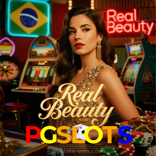 PGSLOTS：Jogue futebol online e prove que você é o melhor!