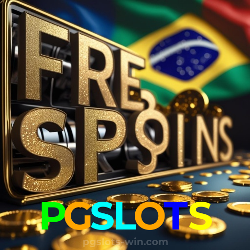 PGSLOTS:Gire as slots e conquiste prêmios incríveis!
