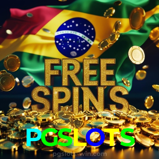 PGSLOTS：Aposte no futebol online e conquiste prêmios incríveis!