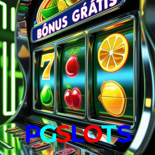 PGSLOTS：Jogue poker, aposte no futebol e ganhe em grande estilo!