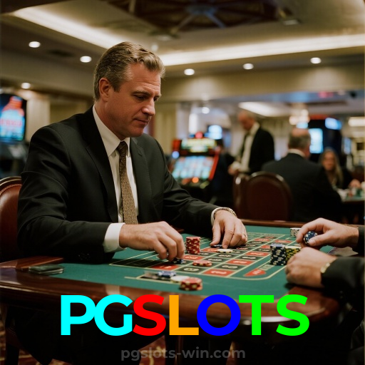PGSLOTS：Ganhe no blackjack e aposte no futebol para uma experiência única!