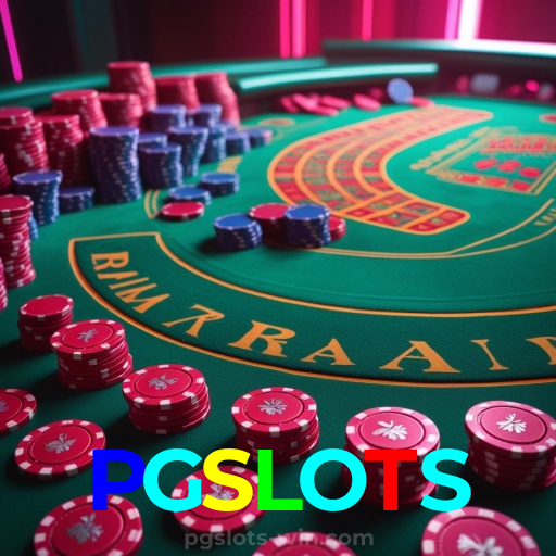 PGSLOTS：Jogue poker e conquiste prêmios como um verdadeiro campeão!