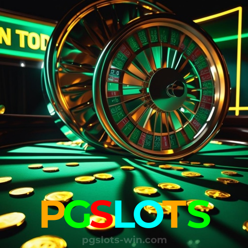 PGSLOTS：No futebol online, a vitória está a um clique de distância!