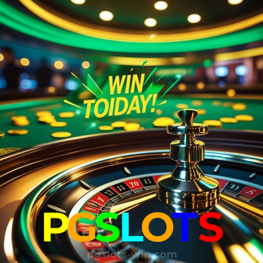 PGSLOTS:Acelere seu jogo no futebol online e vença de forma épica!
